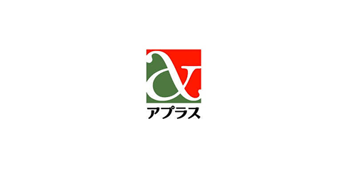 株式会社アプラス