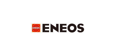 ENEOSホールディングス(株)