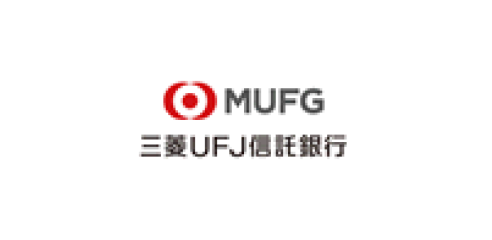 三菱UFJフィナンシャル・グループ