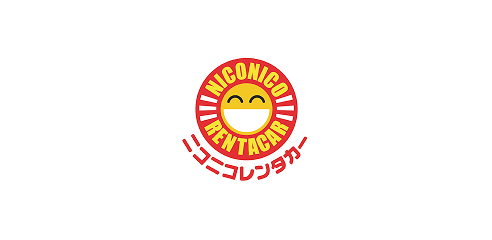 ニコニコレンタカー