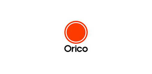株式会社オリエントコーポレーション
